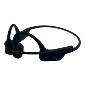 SHOKZ (ショックス) イヤホン CCAJ21LP2C90T6