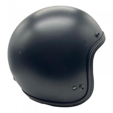 Arai (アライ) バイク用ヘルメット 57.58cm Classic AIR フラット