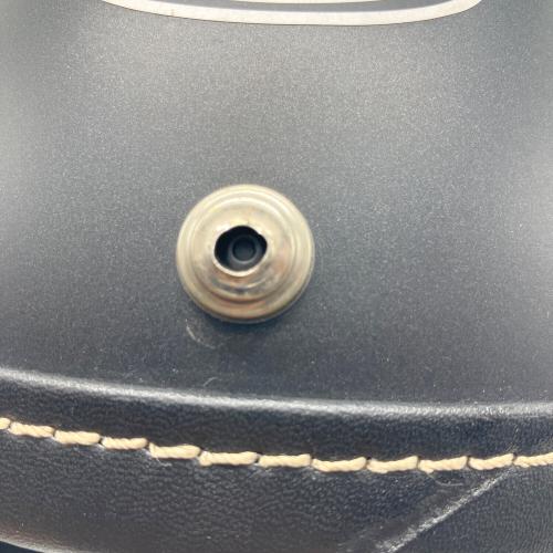 Arai (アライ) バイク用ヘルメット 57.58cm Classic AIR フラットブラック 2022年製 PSCマーク(バイク用ヘルメット)有