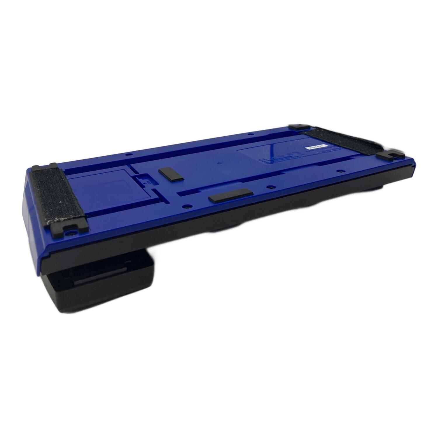 BOSS (ボス) マルチエフェクター GT-1 動作確認済み｜トレファクONLINE