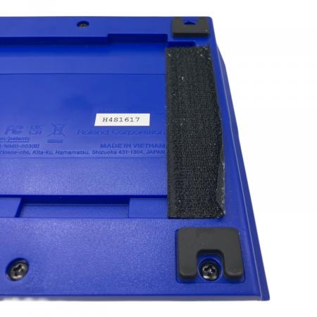 BOSS (ボス) マルチエフェクター GT-1 動作確認済み｜トレファクONLINE