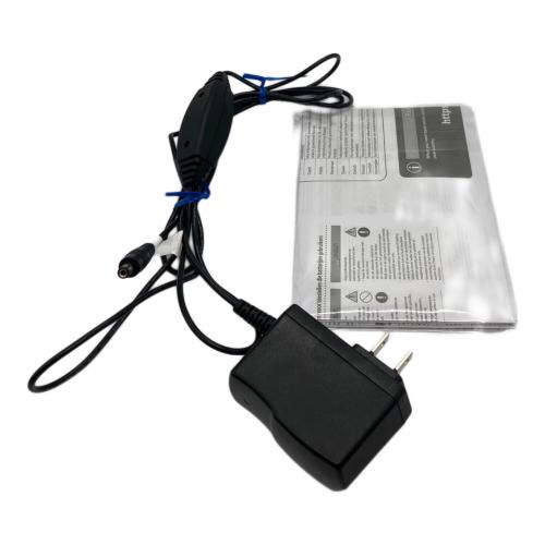 BOSS (ボス) マルチエフェクター GT-1 動作確認済み