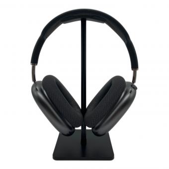 Apple (アップル) AirPods Max（Lightning） H0YKTTXZP3W9 A2096 Lightning 動作確認済み