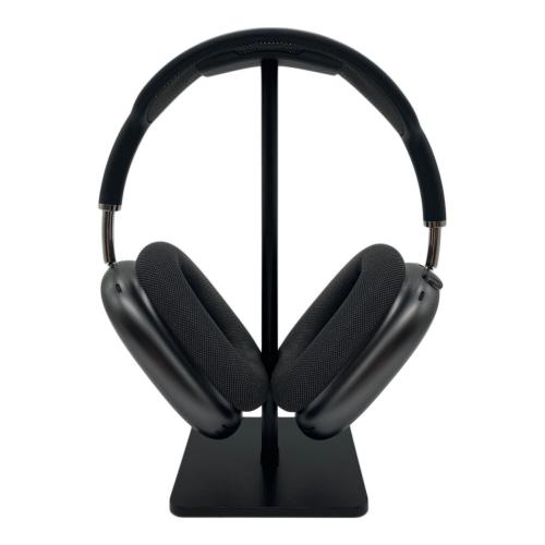 Apple (アップル) AirPods Max（Lightning） H0YKTTXZP3W9 A2096 Lightning 動作確認済み