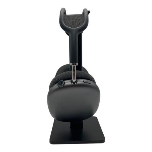 Apple (アップル) AirPods Max（Lightning） H0YKTTXZP3W9 A2096 Lightning 動作確認済み