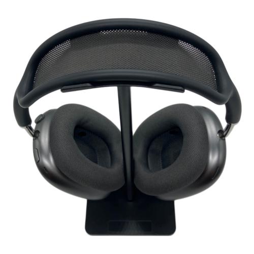 Apple (アップル) AirPods Max（Lightning） H0YKTTXZP3W9 A2096 Lightning 動作確認済み