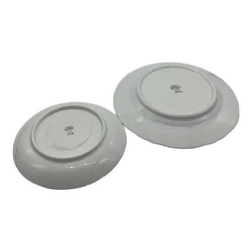 RICHARD GINORI (リチャードジノリ) カップ&ソーサー(トリオ) アンティコミレラ 3Pセット