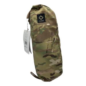 Helinox (ヘリノックス) タクティカルチェア マルチカモ グリーン