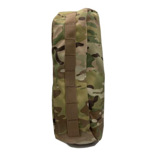 Helinox (ヘリノックス) タクティカルチェア マルチカモ グリーン