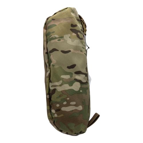 Helinox (ヘリノックス) タクティカルチェア マルチカモ グリーン