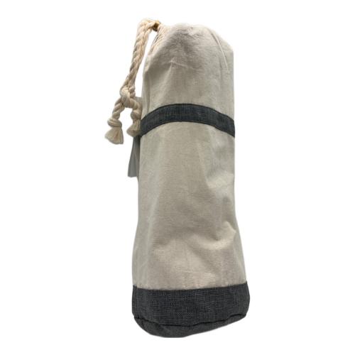 Helinox (ヘリノックス) chair two home グレー