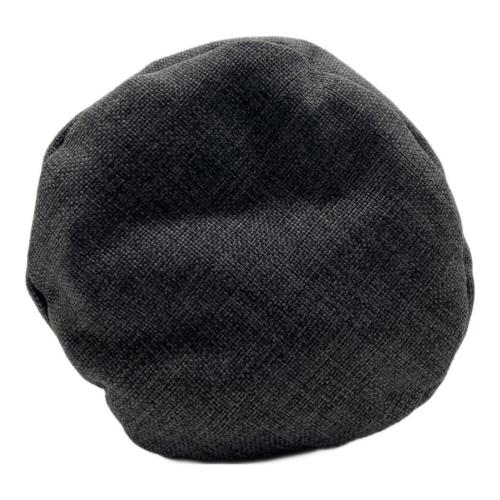 Helinox (ヘリノックス) chair two home グレー