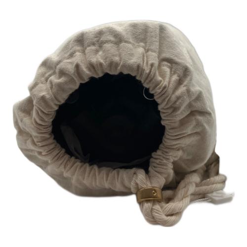 Helinox (ヘリノックス) chair two home グレー