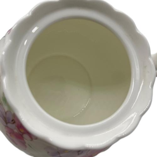 Noritake (ノリタケ) ティーポット スタジオコレクション