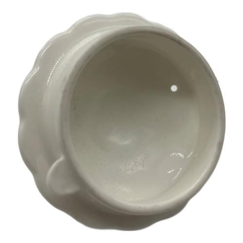 Noritake (ノリタケ) ティーポット スタジオコレクション