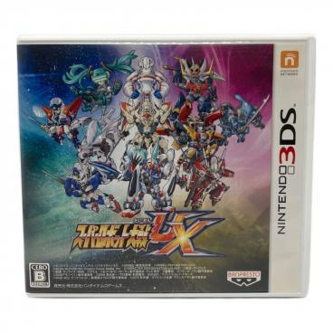 ニンテンドーDSソフト 天外魔境 II MANJIMARU｜トレファクONLINE