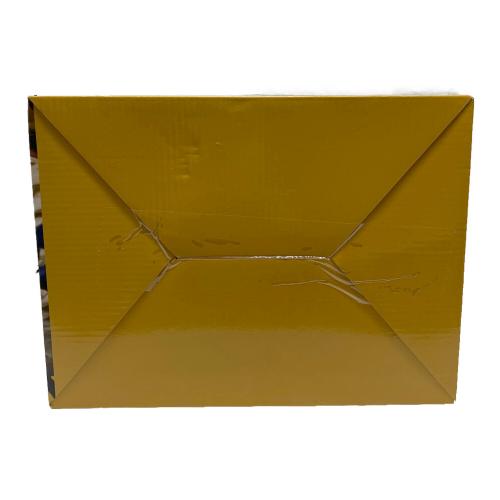 ONE PIECE (ワンピース) フィギュア 一番くじ D賞 ロブ・ルッチ 覚醒フォルム MASTERLISE EXPIECE