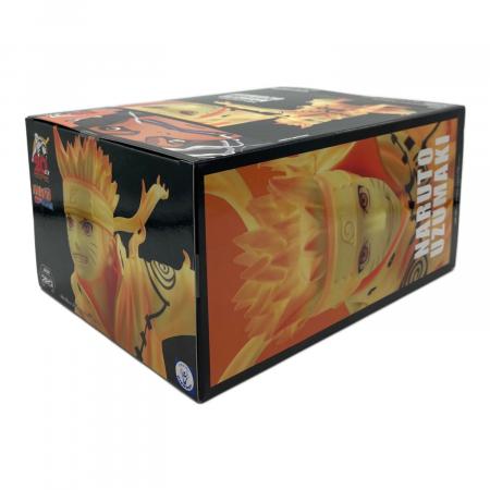 NARUTO (ナルト) フィギュア PANEL SPECTACLE 新たなる三竦み うずまき