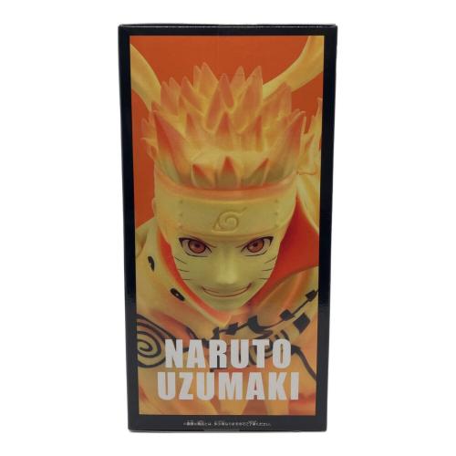 NARUTO (ナルト) フィギュア PANEL SPECTACLE 新たなる三竦み うずまきナルト