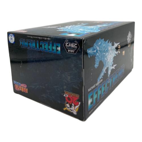 NARUTO (ナルト) フィギュア EFFECTREME HATAKEKAKASHI はたけカカシ