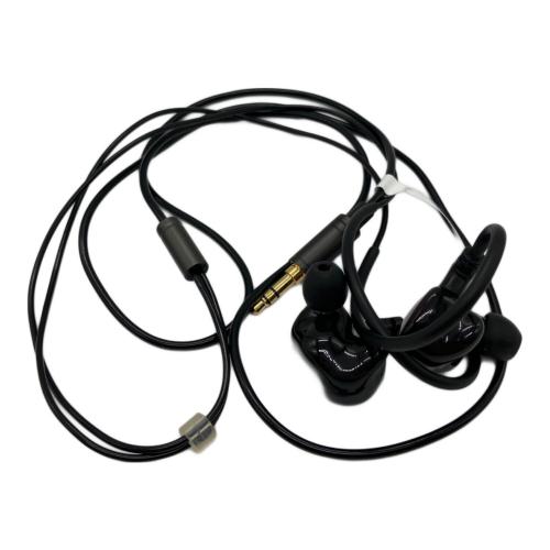 qdc (キューディーシー) イヤホン 交換用ケーブルセット QDC-SUPERIOR-RD