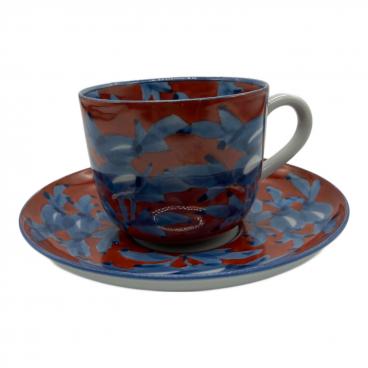 キーワード：源右衛門】商品一覧｜中古・リサイクルショップの公式通販