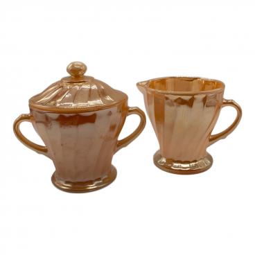 ブランド：Fire King】商品一覧｜中古・リサイクルショップの公式通販