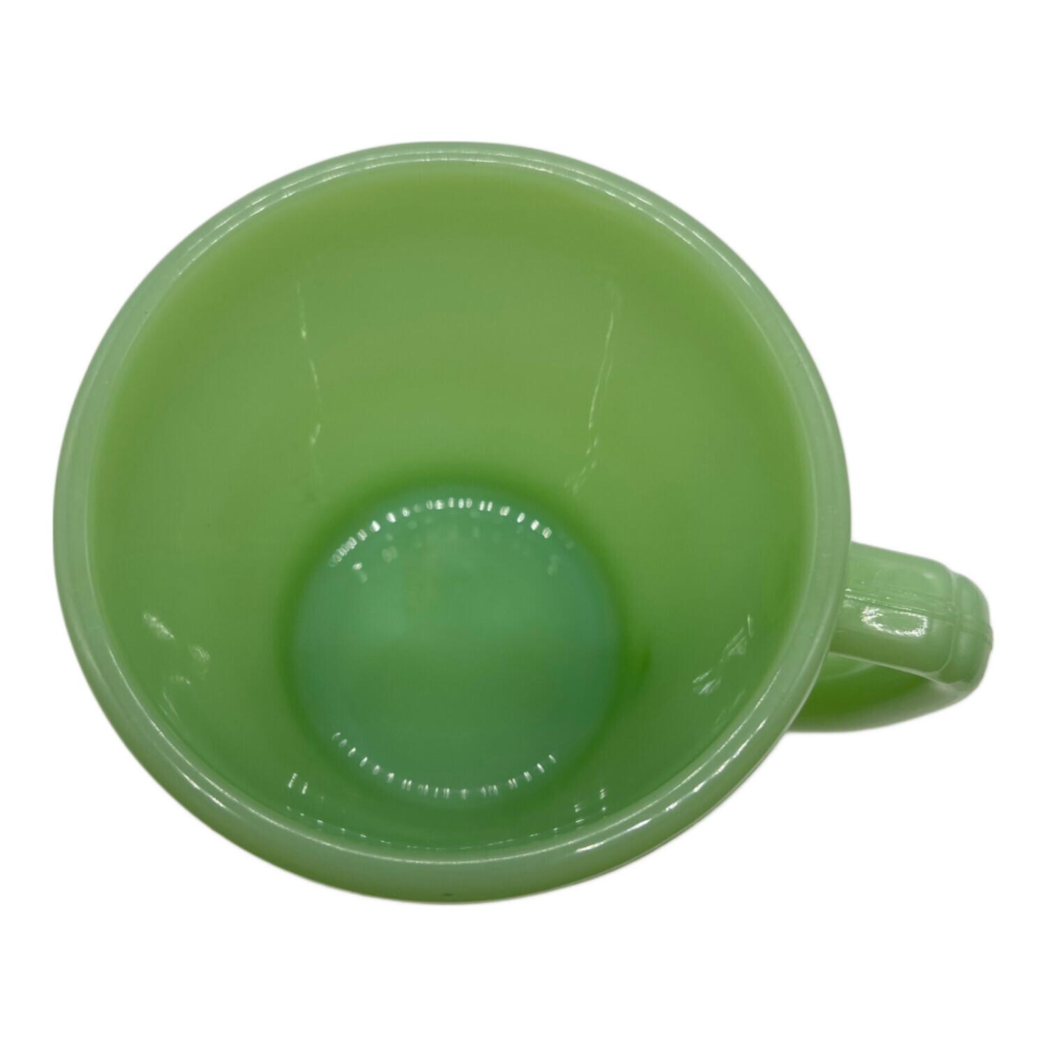 ファイヤーキング　ジェダイ　アドマグ　レア ファイヤーキング ジェダイ アドマグ レア ジェダイより激レア