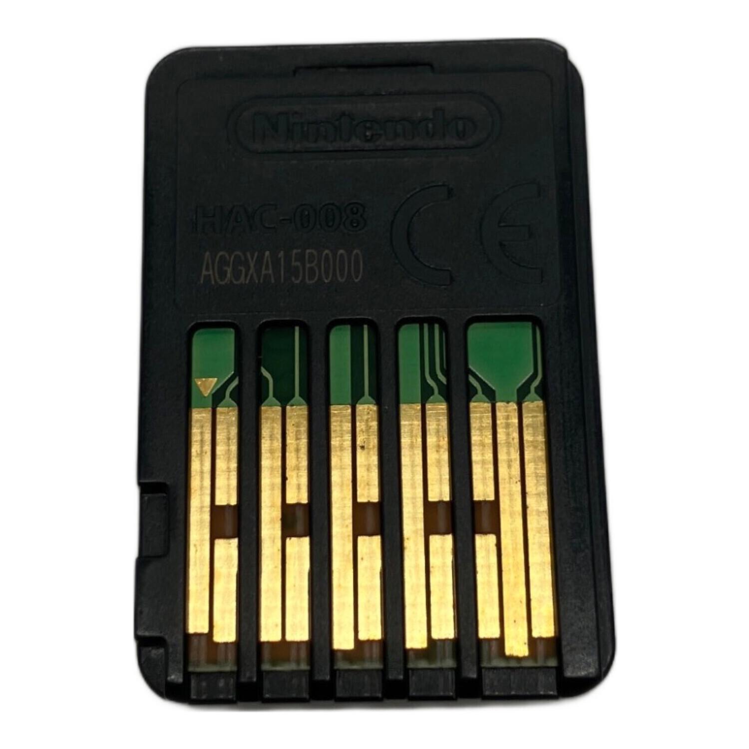 Nintendo Switch用ソフト 太鼓の達人 Nintendo Switchば～じょん