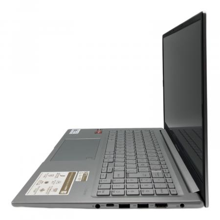 ASUS (エイスース) Vivobook 15X M3504YA-BQ156WS 15.6インチ