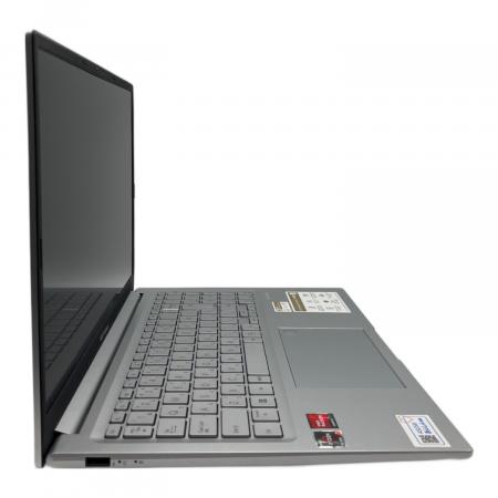 ASUS (エイスース) Vivobook 15X M3504YA-BQ156WS 15.6インチ