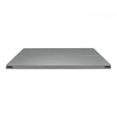 ASUS (エイスース) Vivobook 15X M3504YA-BQ156WS 15.6インチ