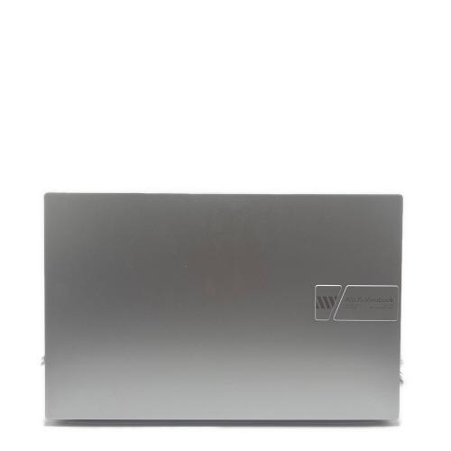 ASUS (エイスース) Vivobook 15X M3504YA-BQ156WS 15.6インチ Windows11 HOME AMD RYZEN7 7730U メモリ:16GB SSD:512GB SAN0CX07W84944D