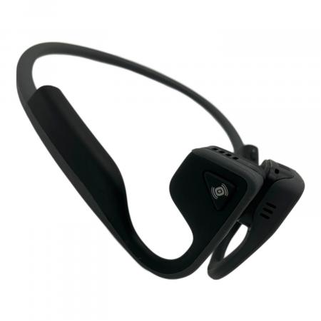 アフターショックス　Bluetooth 骨伝導ワイヤレスイヤホン　AS600 Bluetooth ヘッドホン AS600 [Bluetooth対応] SHOKZ｜ショックス 通販