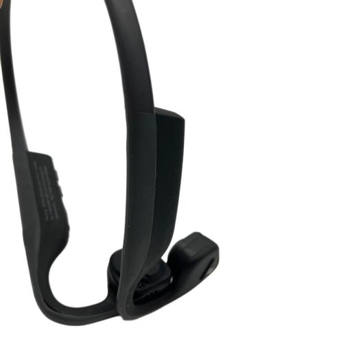 SHOKZ (ショックス) 骨伝導イヤホン AS600 USB-typeB 動作確認済み