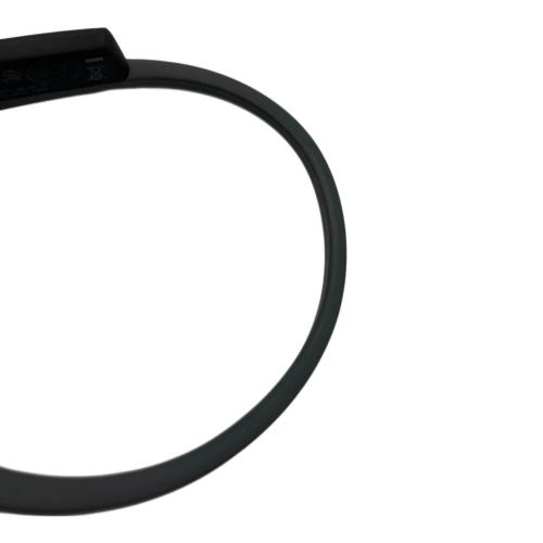 SHOKZ (ショックス) 骨伝導イヤホン AS600 USB-typeB 動作確認済み