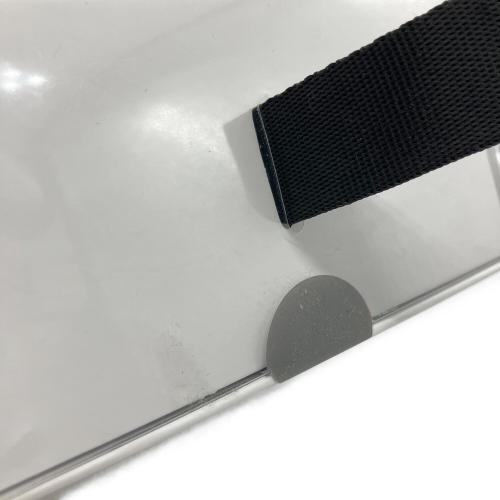 SHOKZ (ショックス) 骨伝導イヤホン AS600 USB-typeB 動作確認済み