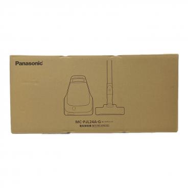 Panasonic (パナソニック) 食器洗い乾燥機 NP-TSK1-W 未開封 