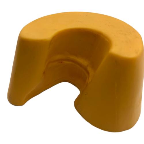 ドラゴンボールZ フィギュア BATTLE OF WORLD with DRAGONBALL LEGENDS 孫悟空フィギュア 一番くじ