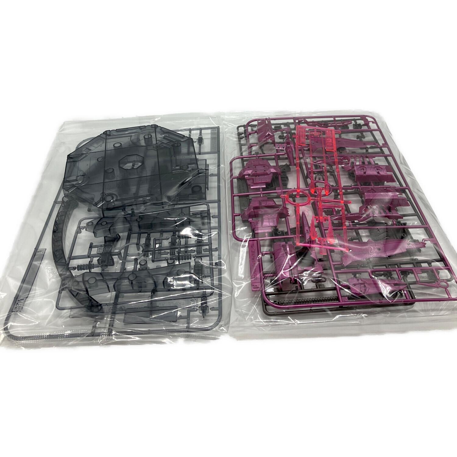 ガンプラセット 多種モデル20体セットGW限定 BANDAI（バンダイ） 『機動戦士ガンダムSEED』20周年記念MSセット