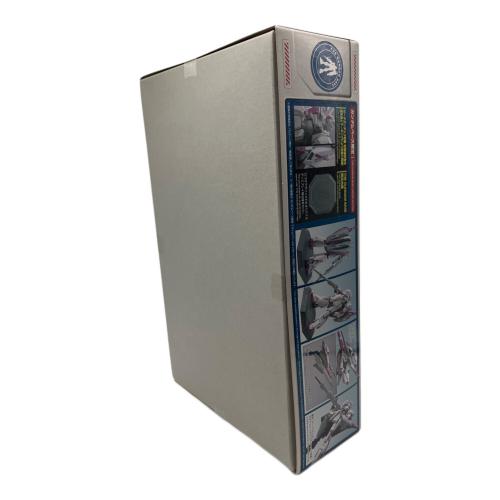 BANDAI (バンダイ) HG 1/144 ゼータガンダム3号機 初期検証型 プラモデル (ガンダムベース限定) ガンプラ