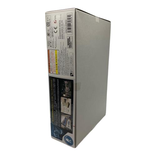 BANDAI (バンダイ) HG 1/144 ゼータガンダム3号機 初期検証型 プラモデル (ガンダムベース限定) ガンプラ