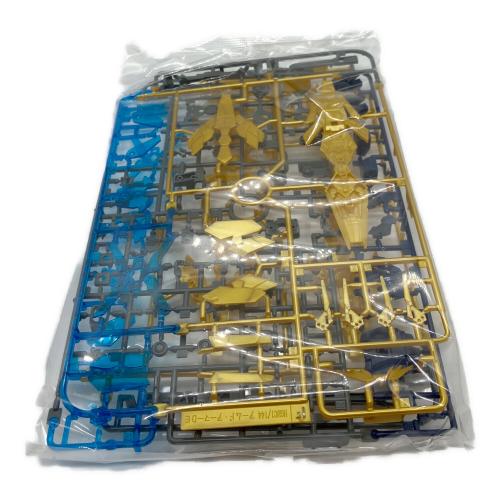 BANDAI (バンダイ) ガンプラ HGUC 1/144 ユニコーンガンダム3号機 フェネクス(デストロイモード) (ナラティブVer.)