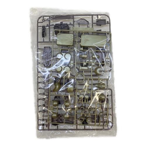 BANDAI (バンダイ) HG 1/144 ギラ・ドーガ(アクシズ・ショックイメージカラー)