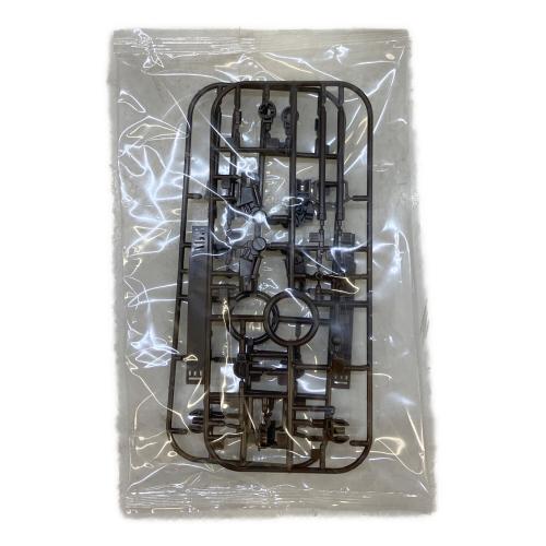 BANDAI (バンダイ) HG 1/144 ギラ・ドーガ(アクシズ・ショックイメージカラー)