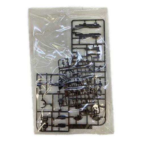 BANDAI (バンダイ) HG 1/144 ギラ・ドーガ(アクシズ・ショックイメージカラー)