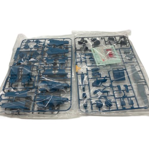 BANDAI (バンダイ) ガンプラ MG 1/100 RGZ-95 リゼル