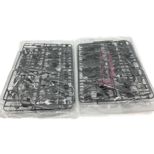 BANDAI (バンダイ) ガンプラ MG 1/100 RGZ-95 リゼル