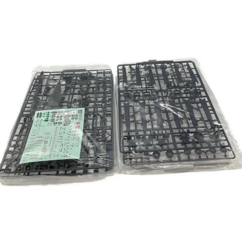 BANDAI (バンダイ) ガンプラ RG 1/144  RX-93 νガンダム