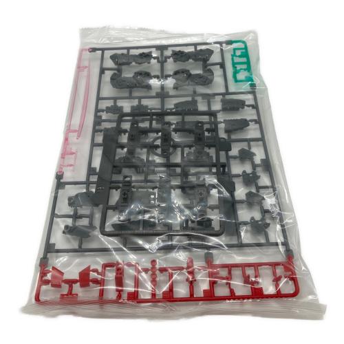 BANDAI (バンダイ) ガンプラ RG 1/144  RX-93 νガンダム